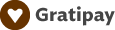 Gratipay (formerly Gittip) logo